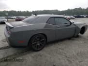 ✅ 2018 Dodge Challenger T/A • VIN: 2C3CDZBT2JH112166 • Lot: 60901164. Wystawiony na Copart z przebiegiem Nie podano. Bezpłatny archiwum sprzedaży aukcyjnych z USA i szczegółowy raport historii pojazdu na DreamBid. Zdjęcie 3.