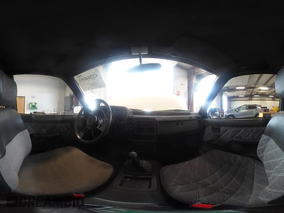 ✅ 1991 Mazda B-Series • VIN: JM2UF3143M0170986 • Лот: 42244053. Опубликован ранее на IAAI с пробегом 144 329 миль. Бесплатный доступ к архиву аукционных продаж из США и подробный отчёт об истории автомобиля на DreamBid. Изображение 18.