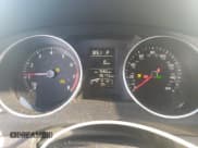 ✅ 2015 Volkswagen Jetta SE • VIN: 3VWD07AJ4FM229656 • Лот: 49211565. Опубликован ранее на Copart с пробегом 96 173 миль. Бесплатный доступ к архиву аукционных продаж из США и подробный отчёт об истории автомобиля на DreamBid. Изображение 9.