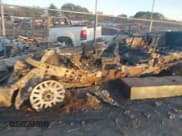 ✅ 2017 Ford F-250 Lariat • VIN: 1FT7W2BT6HEE41968 • Лот: 40933084. Опубликован ранее на IAAI с пробегом Не указан. Бесплатный доступ к архиву аукционных продаж из США и подробный отчёт об истории автомобиля на DreamBid. Изображение 6.