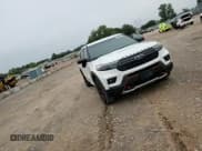 ✅ 2021 Ford Explorer Timberline • VIN: 1FMSK8JH3MGC27018 • Лот: 70820875. Опубликован ранее на Copart с пробегом 76 492 миль. Бесплатный доступ к архиву аукционных продаж из США и подробный отчёт об истории автомобиля на DreamBid. Изображение 14.