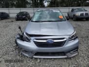 ✅ 2020 Subaru Legacy Limited • VIN: 4S3BWAN62L3022370 • Lot: 70737055. Wystawiony na Copart z przebiegiem 41 127 mil. Bezpłatny archiwum sprzedaży aukcyjnych z USA i szczegółowy raport historii pojazdu na DreamBid. Zdjęcie 5.