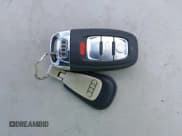 ✅ 2014 Audi Q5 Premium Plus • VIN: WA1LFAFP2EA037200 • Lot: 43907895. Listed on IAAI with 131,413 mi. Free auction sales archive from the USA and detailed vehicle history report at DreamBid. Image 11.