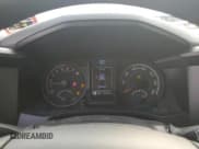 ✅ 2023 Toyota Tacoma SR • VIN: 3TYAX5GN4PT082616 • Лот: 67193785. Опубликован ранее на Copart с пробегом 34 112 миль. Бесплатный доступ к архиву аукционных продаж из США и подробный отчёт об истории автомобиля на DreamBid. Изображение 9.