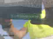 2014 Chevrolet Cruze LS с VIN 1G1PA5SH9E7485712, выставлен на аукционе IAAI как лот 43254886 с пробегом 167 000 миль миль и . История ставок и продаж доступна на DreamBid. Изображение 17.