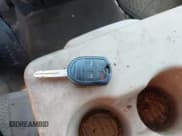 ✅ 2014 Ford F-150 XLT • VIN: 1FTEX1CMXEFA48809 • Lot: 43408769. Listed on IAAI with 276,652 mi. Free auction sales archive from the USA and detailed vehicle history report at DreamBid. Image 11.