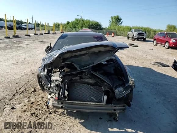 ✅ 2014 Ford Mustang GT • VIN: 1ZVBP8CFXE5263073 • Lot: 70491445. Wystawiony na Copart z przebiegiem 119 561 mil. Bezpłatny archiwum sprzedaży aukcyjnych z USA i szczegółowy raport historii pojazdu na DreamBid. Zdjęcie 13.