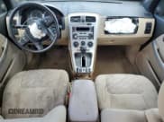 ✅ 2005 Chevrolet Equinox LT • VIN: 2CNDL73FX56069595 • Лот: 51515605. Опубликован ранее на Copart с пробегом 187 715 миль. Бесплатный доступ к архиву аукционных продаж из США и подробный отчёт об истории автомобиля на DreamBid. Изображение 8.