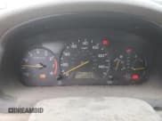 ✅ 2001 Honda Accord LX • VIN: 1HGCG16411A086666 • Lot: 87193675. Listed on Copart with 265,158 mi. Free auction sales archive from the USA and detailed vehicle history report at DreamBid. Image 9.