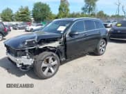 ✅ 2022 Mercedes-Benz GLC 300 • VIN: W1N0G8EBXNG099034 • Lot: 43366522. Wystawiony na IAAI z przebiegiem 55 135 mil. Bezpłatny archiwum sprzedaży aukcyjnych z USA i szczegółowy raport historii pojazdu na DreamBid. Zdjęcie 2.