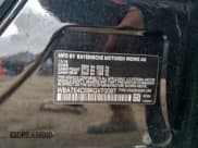 ✅ 2019 BMW 7 Series 740i xDrive • VIN: WBA7E4C59KGV70097 • Lot: 96294445. Listed on Copart with Not provided. Free auction sales archive from the USA and detailed vehicle history report at DreamBid. Image 13.