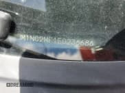 ✅ 2014 Mazda MX-5 Miata Club • VIN: JM1NC2MF1E0236686 • Lot: 65129985. Listed on Copart with 71,415 mi. Free auction sales archive from the USA and detailed vehicle history report at DreamBid. Image 12.