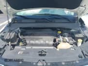 ✅ 2019 Jeep Compass Limited • VIN: 3C4NJCCBXKT725774 • Лот: 42347887. Опубликован ранее на IAAI с пробегом 43 472 миль. Бесплатный доступ к архиву аукционных продаж из США и подробный отчёт об истории автомобиля на DreamBid. Изображение 10.