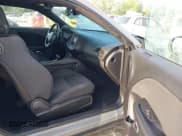 ✅ 2019 Dodge Challenger GT • VIN: 2C3CDZKG8KH650147 • Lot: 42901509. Listed on IAAI with 102,150 mi. Free auction sales archive from the USA and detailed vehicle history report at DreamBid. Image 5.