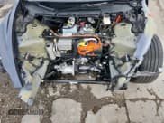 ✅ 2023 Tesla Model 3 Performance • VIN: 5YJ3E1EC2PF711640 • Lot: 90611405. Wystawiony na Copart z przebiegiem 17 038 mil. Bezpłatny archiwum sprzedaży aukcyjnych z USA i szczegółowy raport historii pojazdu na DreamBid. Zdjęcie 11.