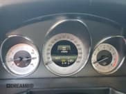 ✅ 2014 Mercedes-Benz GLK 350 • VIN: WDCGG8JB6EG187990 • Лот: 92357775. Опубликован ранее на Copart с пробегом 129 692 миль. Бесплатный доступ к архиву аукционных продаж из США и подробный отчёт об истории автомобиля на DreamBid. Изображение 9.