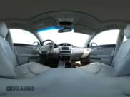 ✅ 2012 Toyota Avalon • VIN: 4T1BK3DBXCU472344 • Lot: 42482610. Listed on IAAI with 60,682 mi. Free auction sales archive from the USA and detailed vehicle history report at DreamBid. Image 19.