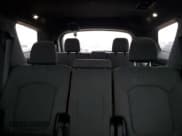 ✅ 2023 Honda Pilot Sport • VIN: 5FNYG1H31PB024807 • Lot: 68918834. Listed on Copart with 25,270 mi. Free auction sales archive from the USA and detailed vehicle history report at DreamBid. Image 10.