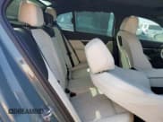 ✅ 2024 BMW 5 Series 530i • VIN: WBA43FJ0XRCP78759 • Lot: 76415134. Listed on Copart with Not provided. Free auction sales archive from the USA and detailed vehicle history report at DreamBid. Image 10.