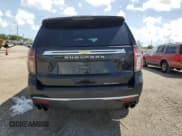 ✅ 2023 Chevrolet Suburban Premier • VIN: 1GNSKFKD2PR285609 • Lot: 73043564. Wystawiony na Copart z przebiegiem 36 875 mil. Bezpłatny archiwum sprzedaży aukcyjnych z USA i szczegółowy raport historii pojazdu na DreamBid. Zdjęcie 6.