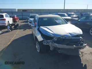 2016 Chevrolet Malibu LT z VIN 1G11C5SA1GF155526, wystawiony jako IAAI lot #43564130 z przebiegiem 186 766 mil mil oraz . Historia ofert i sprzedaży dostępna na DreamBid. Obrazek 1.