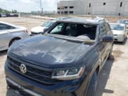 ✅ 2020 Volkswagen Atlas SE • VIN: 1V21E2CA0LC227843 • Лот: 42668669. Опубликован ранее на IAAI с пробегом 68 967 миль. Бесплатный доступ к архиву аукционных продаж из США и подробный отчёт об истории автомобиля на DreamBid. Изображение 6.