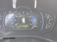 ✅ 2019 Hyundai Santa Fe Limited • VIN: 5NMS5CAA4KH042855 • Лот: 41339966. Опубликован ранее на IAAI с пробегом 89 016 миль. Бесплатный доступ к архиву аукционных продаж из США и подробный отчёт об истории автомобиля на DreamBid. Изображение 16.