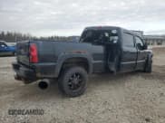 ✅ 2004 Chevrolet Silverado 2500HD LS • VIN: 1GCHK23184F168503 • Lot: 82172554. Wystawiony na Copart z przebiegiem Nie podano. Bezpłatny archiwum sprzedaży aukcyjnych z USA i szczegółowy raport historii pojazdu na DreamBid. Zdjęcie 3.