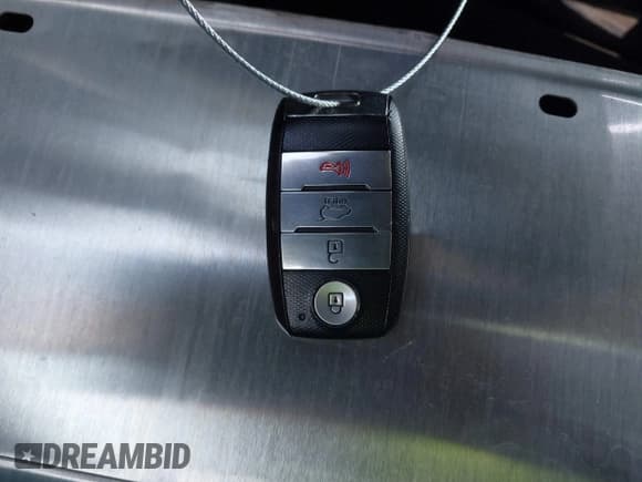 ✅ 2016 Kia Soul + • VIN: KNDJX3A51G7370418 • Lot: 43243176. Wystawiony na IAAI z przebiegiem 96 940 mil. Bezpłatny archiwum sprzedaży aukcyjnych z USA i szczegółowy raport historii pojazdu na DreamBid. Zdjęcie 11.