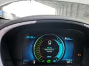 ✅ 2017 Chevrolet Volt LT • VIN: 1G1RC6S5XHU152052 • Lot: 60391614. Wystawiony na Copart z przebiegiem 83 154 mil. Bezpłatny archiwum sprzedaży aukcyjnych z USA i szczegółowy raport historii pojazdu na DreamBid. Zdjęcie 9.