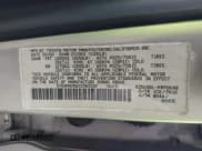 ✅ 2002 Toyota Tacoma PreRunner • VIN: 5TEGM92N22Z065158 • Lot: 43733818. Listed on IAAI with 275,626 mi. Free auction sales archive from the USA and detailed vehicle history report at DreamBid. Image 9.