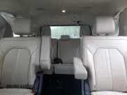 ✅ 2023 Ford Expedition Limited • VIN: 1FMJU2A87PEA56034 • Lot: 51905255. Listed on Copart with 41,601 mi. Free auction sales archive from the USA and detailed vehicle history report at DreamBid. Image 10.