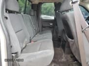 ✅ 2009 Chevrolet Silverado 2500HD LT • VIN: 1GCHK59KX9E127286 • Лот: 59384965. Опубликован ранее на Copart с пробегом 303 202 миль. Бесплатный доступ к архиву аукционных продаж из США и подробный отчёт об истории автомобиля на DreamBid. Изображение 10.