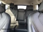 ✅ 2024 Infiniti QX60 Pure • VIN: 5N1DL1ER8RC338596 • Лот: 54623325. Опубликован ранее на Copart с пробегом 10 735 миль. Бесплатный доступ к архиву аукционных продаж из США и подробный отчёт об истории автомобиля на DreamBid. Изображение 10.