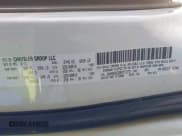 ✅ 2011 Chrysler Town & Country Touring • VIN: 2A4RR5DG2BR771273 • Лот: 43405015. Опубликован ранее на IAAI с пробегом 115 000 миль. Бесплатный доступ к архиву аукционных продаж из США и подробный отчёт об истории автомобиля на DreamBid. Изображение 9.