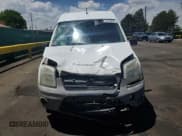 ✅ 2012 Ford Transit Connect XL • VIN: NM0LS7AN5CT084844 • Лот: 57874205. Опубликован ранее на Copart с пробегом 143 670 миль. Бесплатный доступ к архиву аукционных продаж из США и подробный отчёт об истории автомобиля на DreamBid. Изображение 5.