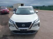 ✅ 2022 Nissan Rogue SV • VIN: JN8BT3BB1NW336863 • Лот: 42582806. Опубликован ранее на IAAI с пробегом 33 768 миль. Бесплатный доступ к архиву аукционных продаж из США и подробный отчёт об истории автомобиля на DreamBid. Изображение 12.