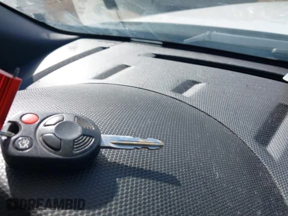 ✅ 2012 Ford Escape Limited • VIN: 1FMCU9EG5CKA51767 • Lot: 43544484. Listed on IAAI with 158,679 mi. Free auction sales archive from the USA and detailed vehicle history report at DreamBid. Image 11.