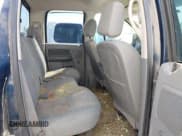 ✅ 2009 Dodge 2500 SLT • VIN: 3D7KS28L29G539246 • Лот: 42597898. Опубликован ранее на IAAI с пробегом 246 751 миль. Бесплатный доступ к архиву аукционных продаж из США и подробный отчёт об истории автомобиля на DreamBid. Изображение 8.