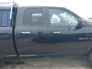 ✅ 2010 Dodge 1500 TRX • VIN: 1D7RV1GT0AS197536 • Lot: 42095291. Wystawiony na IAAI z przebiegiem 200 182 mil. Bezpłatny archiwum sprzedaży aukcyjnych z USA i szczegółowy raport historii pojazdu na DreamBid. Zdjęcie 13.