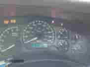 2002 Chevrolet Silverado 1500 LS z VIN 1GCEK14T42Z307678, wystawiony jako IAAI lot #43248833 z przebiegiem 210 671 mil mil oraz . Historia ofert i sprzedaży dostępna na DreamBid. Obrazek 7.