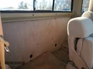 ✅ 2000 Nissan Frontier XE • VIN: 1N6DD26S4YC340673 • Lot: 92228425. Wystawiony na Copart z przebiegiem 113 656 mil. Bezpłatny archiwum sprzedaży aukcyjnych z USA i szczegółowy raport historii pojazdu na DreamBid. Zdjęcie 10.