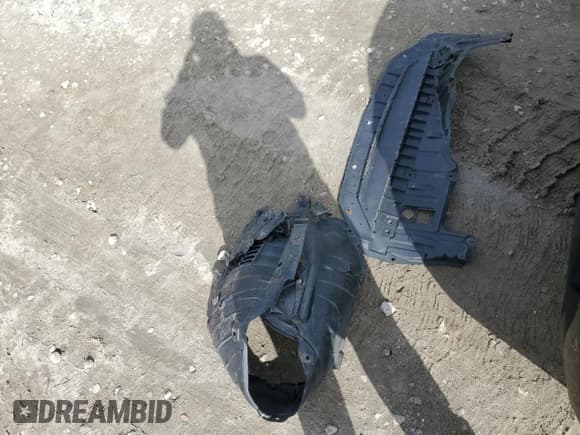 ✅ 2015 Nissan Altima SL • VIN: 1N4BL3AP6FC493533 • Лот: 86815205. Опубликован ранее на Copart с пробегом 212 794 миль. Бесплатный доступ к архиву аукционных продаж из США и подробный отчёт об истории автомобиля на DreamBid. Изображение 12.