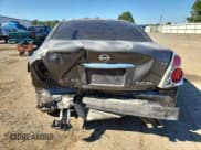 ✅ 2006 Nissan Altima S • VIN: 1N4AL11DX6N451862 • Лот: 85365305. Опубликован ранее на Copart с пробегом 188 077 миль. Бесплатный доступ к архиву аукционных продаж из США и подробный отчёт об истории автомобиля на DreamBid. Изображение 6.