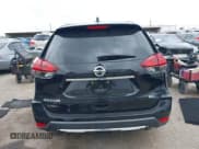 ✅ 2020 Nissan Rogue S • VIN: 5N1AT2MTXLC738768 • Лот: 42315752. Опубликован ранее на IAAI с пробегом 71 722 миль. Бесплатный доступ к архиву аукционных продаж из США и подробный отчёт об истории автомобиля на DreamBid. Изображение 16.