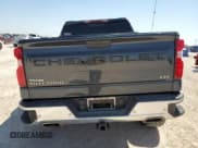 ✅ 2019 Chevrolet Silverado 1500 LTZ • VIN: 1GCUYGEDXKZ232229 • Lot: 66393784. Wystawiony na Copart z przebiegiem 128 658 mil. Bezpłatny archiwum sprzedaży aukcyjnych z USA i szczegółowy raport historii pojazdu na DreamBid. Zdjęcie 6.