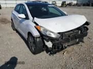 ✅ 2013 Hyundai Elantra • VIN: KMHD35LE5DU060542 • Lot: 66137095. Listed on Copart with 142,768 mi. Free auction sales archive from the USA and detailed vehicle history report at DreamBid. Image 13.