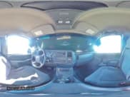 ✅ 2001 Chevrolet Silverado 1500 LS • VIN: 1GCEK19T21E284304 • Лот: 74469114. Опубликован ранее на Copart с пробегом 305 241 миль. Бесплатный доступ к архиву аукционных продаж из США и подробный отчёт об истории автомобиля на DreamBid. Изображение 13.