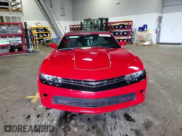 2012 Chevrolet Camaro 1LT z VIN 2G1FB3D38C9110128, wystawiony jako Copart lot #66646935 z przebiegiem 169 399 mil mil oraz Szkoda całkowita • Salvage title. Historia ofert i sprzedaży dostępna na DreamBid. Obrazek 14.