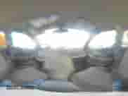 2007 Chevrolet Malibu 2LT with VIN 1G1ZT58N07F313190, listed as a Copart auction lot 77562124 with 117,121 mi miles and Clean title. Bid and sale history available at DreamBid. Image 13.